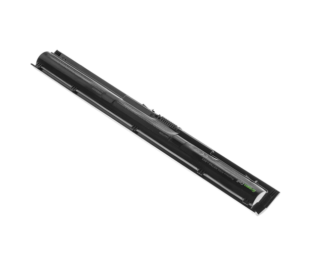 GREENCELL HP Pavilion 14-AB 14,4V 2200mAh - 514935 - zdjęcie 5